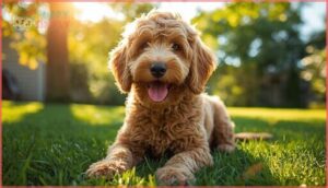 kennel cut (summer cut) kennel cut (summer cut)