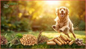 key benefits of nutra thrive key benefits of nutra thrive