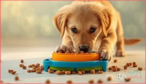 key features to consider when buying key features to consider when buying