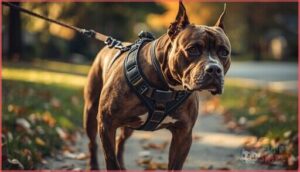 key features to look for in a no-pull harness key features to look for in a no-pull harness