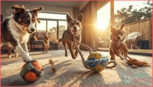 key features to look for in dog toys key features to look for in dog toys
