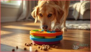 key features to look for in puzzle feeders key features to look for in puzzle feeders