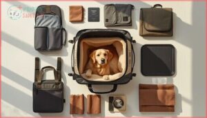 key features to look for in travel crates key features to look for in travel crates