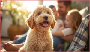 labradoodle labradoodle