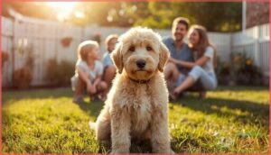 labradoodle labradoodle