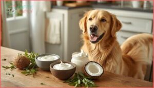 lactose-free and non-dairy options lactose-free and non-dairy options