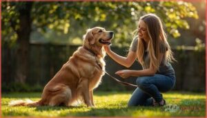 leveraging praise and affection leveraging praise and affection