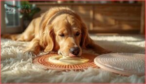 licking mats and interactive feeders licking mats and interactive feeders