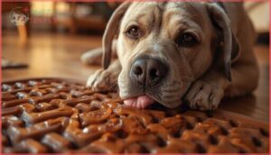 licking mats for wet food licking mats for wet food