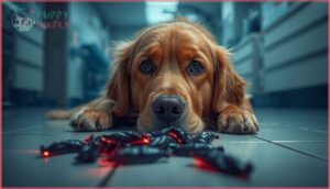 licorice toxicity in dogs licorice toxicity in dogs