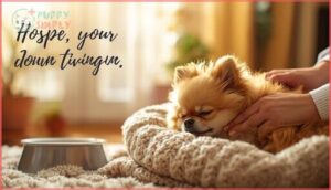 life expectancy with collapsed trachea life expectancy with collapsed trachea