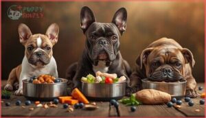 life stage feeding guidelines life stage feeding guidelines