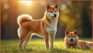 lifespan and size lifespan and size