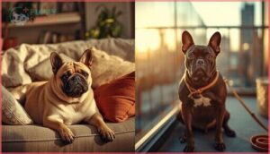 lifestyle and considerations lifestyle and considerations