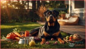 lifestyle and environmental influences lifestyle and environmental influences