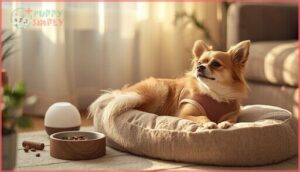 lifestyle changes to support longevity lifestyle changes to support longevity