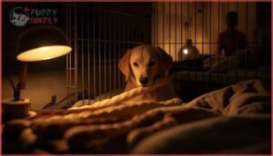 long-lasting chews for bedtime long-lasting chews for bedtime