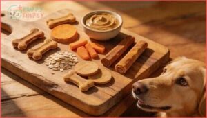 long lasting treats long lasting treats