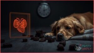 long-term effects of licorice consumption long-term effects of licorice consumption