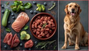 low-carb ingredients and limited diets low-carb ingredients and limited diets