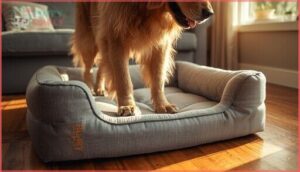 low entry height and easy access low entry height and easy access