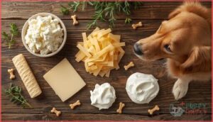 low-fat cheese options low-fat cheese options