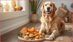 low-sodium snack options low-sodium snack options