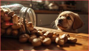 macadamia nuts macadamia nuts