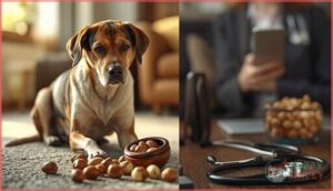 macadamia nuts macadamia nuts