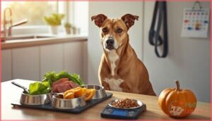 maintaining a healthy low carb diet maintaining a healthy low carb diet