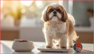 maintaining healthy weight maintaining healthy weight