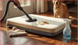 maintenance and cleaning tips maintenance and cleaning tips