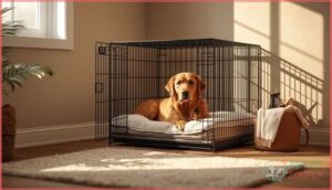 maintenance and safe use of dog crates maintenance and safe use of dog crates