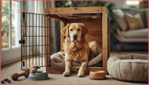 making the best choice for your dog making the best choice for your dog