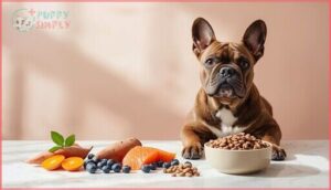 managing allergies and sensitivities managing allergies and sensitivities