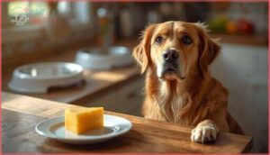 managing lactose intolerance in dogs managing lactose intolerance in dogs