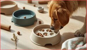 material & safety considerations material & safety considerations