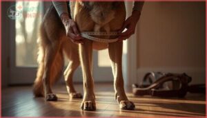 measuring chest and girth for precise sizing measuring chest and girth for precise sizing