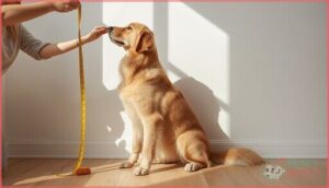 measuring length and height accurately measuring length and height accurately