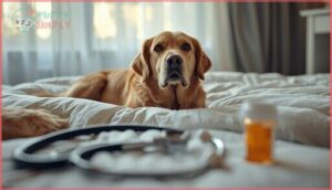 medical causes to rule out medical causes to rule out