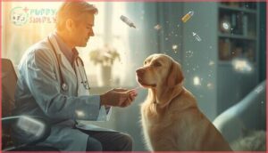 medical solutions for dog dander allergies medical solutions for dog dander allergies