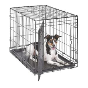 MidWest Homes for Pets 30 Inch B000OXAERM