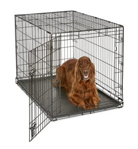 Midwest Homes for Pets 42 Inch B01DLS2EX8