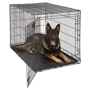 MidWest Homes for Pets XL B00063MQNU