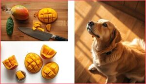 moderation is key moderation is key