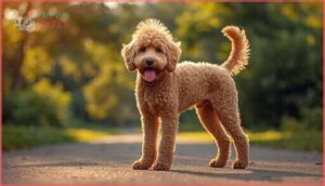 mohawk cut mohawk cut