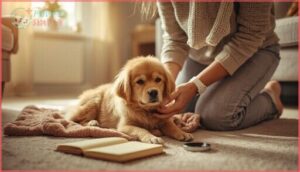 monitoring quality of life over time monitoring quality of life over time