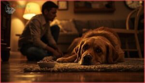 monitoring your dog after pistachio consumption monitoring your dog after pistachio consumption