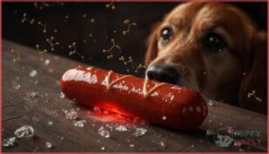 monosodium glutamate (msg) monosodium glutamate (msg)