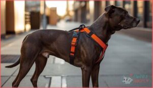 multiple adjustment points for secure fit multiple adjustment points for secure fit